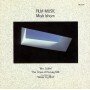 Mark Isham - Film Music (Windham Hill Records) [CD]