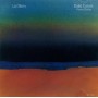 Liz Story - Solid Colors (Windham Hill Records) [CD]