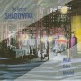 Shadowfax - What goes Around (Windham Hill Records) [CD]