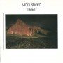 Mark Isham - Tibet (Windham Hill Records) [CD]