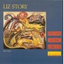 Liz Story - Escape Of The Circus Ponies (Windham Hill Records) [CD]