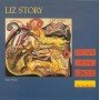 Liz Story - Escape Of The Circus Ponies (Windham Hill Records) [CD]