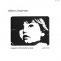 William Ackerman - In Search Of The Turtle's Navel (Windham Hill Records) [CD]