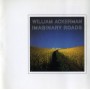 William Ackerman - Imaginary Roads (Windham Hill Records) [CD]