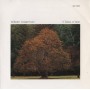 William Ackerman - It Takes A Year (Windham Hill Records) [CD]