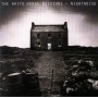 Nightnoise - The White Horse Sessions (Windham Hill Records) [CD]