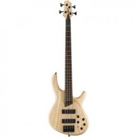 Cort B4 PLUS AS LH OPN