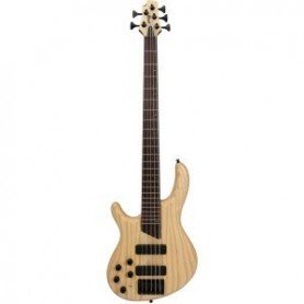 Cort B5 PLUS AS LH OPN