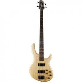 Cort ACTION DLX V AS OPN