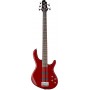 Cort ACTION BASS V PLUS TR