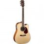 Cort MR730FX NAT