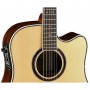 Cort MR730FX NAT