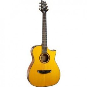 Cort SIGNATURE LUXE NAT W/CASE