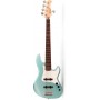 Cort GB55JJ SPG  (SEAFOAM PEARL GREEN)