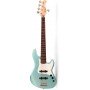 Cort GB55JJ SPG  (SEAFOAM PEARL GREEN)