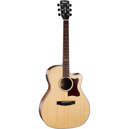 Cort GA5F-MD NAT