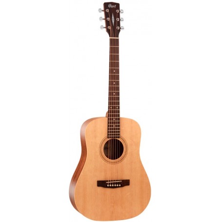 Cort EARTH50 OP