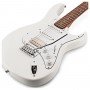 Cort G260 CS OW