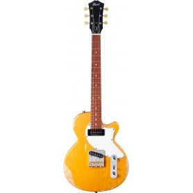 Cort SUNSET TC WBB (WORN BUTTER BLONDE)