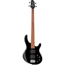 Cort ACTION HH4 BK BLACK