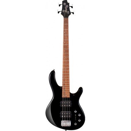 Cort ACTION HH4 BK BLACK