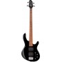 Cort ACTION HH4 BK BLACK