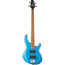 Cort ACTION HH4 TLB TASMAN LIGHT BLUE