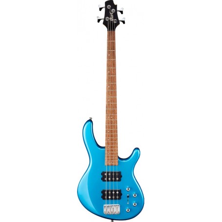 Cort ACTION HH4 TLB TASMAN LIGHT BLUE