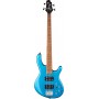 Cort ACTION HH4 TLB TASMAN LIGHT BLUE