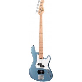 Cort GB74 GIG LPB LAKE PLACID BLUE