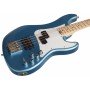 Cort GB74 GIG LPB LAKE PLACID BLUE