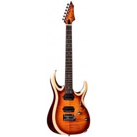 Cort X700 DUALITY AVB W/BAG