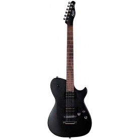 Cort MBM-1 META SERIES SATIN BLACK (MATHEW BELLAMY)