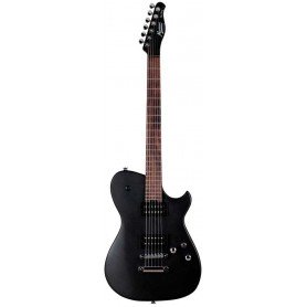 Cort MBM-1 META SERIES SATIN BLACK (MATHEW BELLAMY)