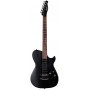 Cort MBM-1 META SERIES SATIN BLACK (MATHEW BELLAMY)