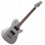 Cort MBM-1 META SERIES STARLIGHT SILVER  (MATHEW BELLAMY)