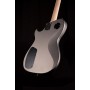 Cort MBM-1 META SERIES STARLIGHT SILVER  (MATHEW BELLAMY)