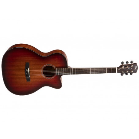 Cort CORE-OC ABW OPLB