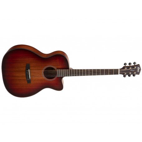 Cort CORE-OC ABW OPLB