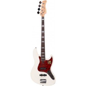 V7 Alder-4 (2Nd Gen) Awh Antique White