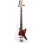 V7 Alder-5 (2Nd Gen) Awh Antique White