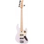 V7 Swamp Ash-5 (2Nd Gen) Wb White Blonde