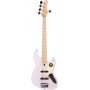 V7 Swamp Ash-5 (2Nd Gen) Wb White Blonde