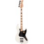 V7 Vintage Alder-4 (2Nd Gen) Awh Antique White