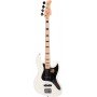 V7 Vintage Alder-4 (2Nd Gen) Awh Antique White