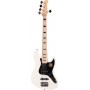 V7 Vintage Alder-5 (2Nd Gen) Awh Antique White
