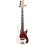 P7 Alder-5 (2Nd Gen) Awh Antique White