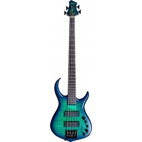 M7 Alder-4 (2Nd Gen) Tbl Trans Blue