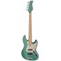 V7 Swamp Ash-4 (2Nd Gen) Sherwood Green