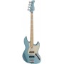 V7 Swamp Ash-4 (2Nd Gen) Lake Placid Blue